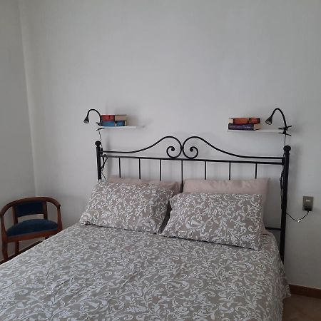 דירות סן מיניאטו Casa Duccio מראה חיצוני תמונה