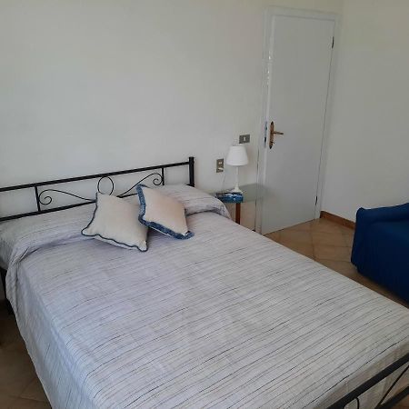 דירות סן מיניאטו Casa Duccio מראה חיצוני תמונה