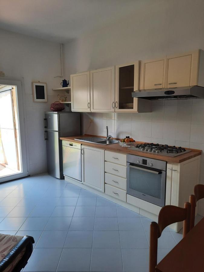 דירות סן מיניאטו Casa Duccio מראה חיצוני תמונה