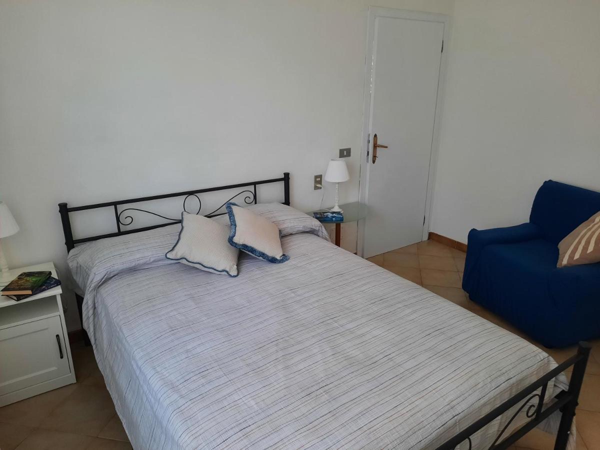 דירות סן מיניאטו Casa Duccio מראה חיצוני תמונה